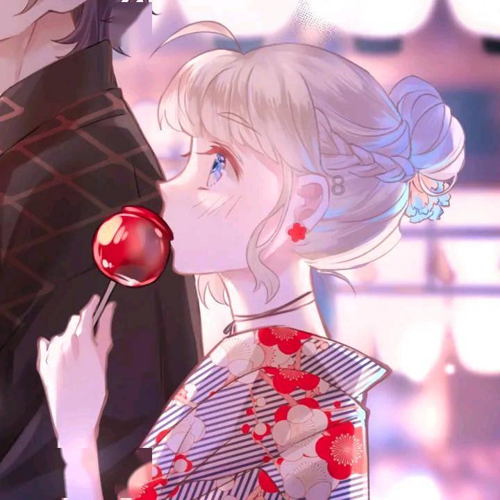 无休止的树