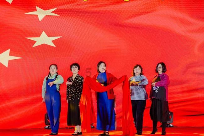 智胜未来 元宇宙顶级玩家飞天云动乘势将起
